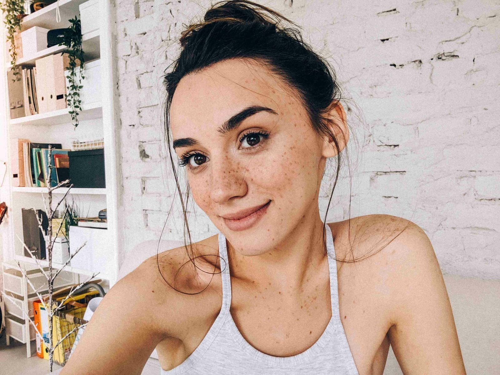 Jessica L